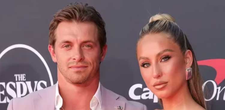 Alix Earle becomes candid about her reunion with her ex