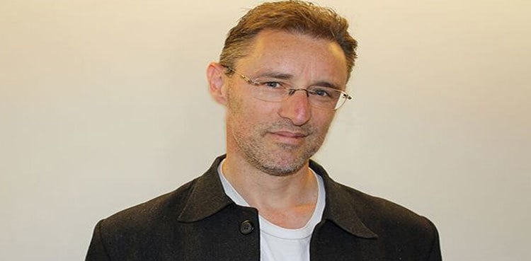 Gideon Haigh slams Jay Shah: ICC appointment driven by political clout, not competence