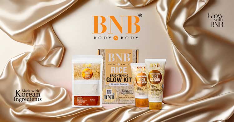Why Women’s First Choice Is BNB (BodyNBody Canada) Nowadays