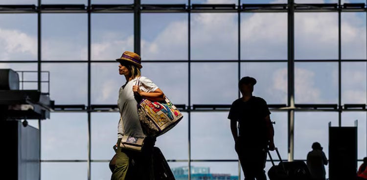 Canada revises express entry immigration rules, adds military roles