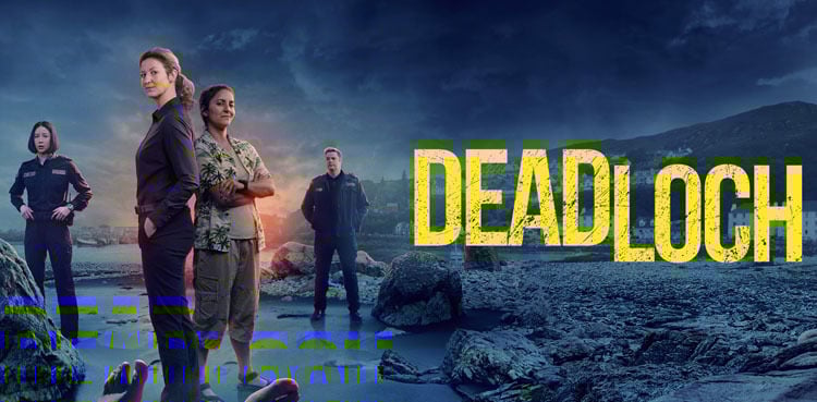 Deadloch season 2 expands cast and setting in new trailer reveal