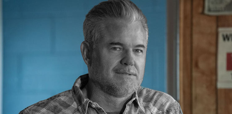 Eric Dane’s final role set for premiere