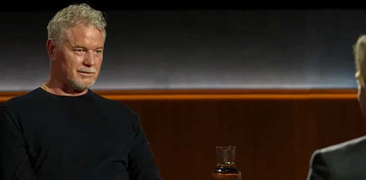 Eric Dane’s financial crisis stuns the internet