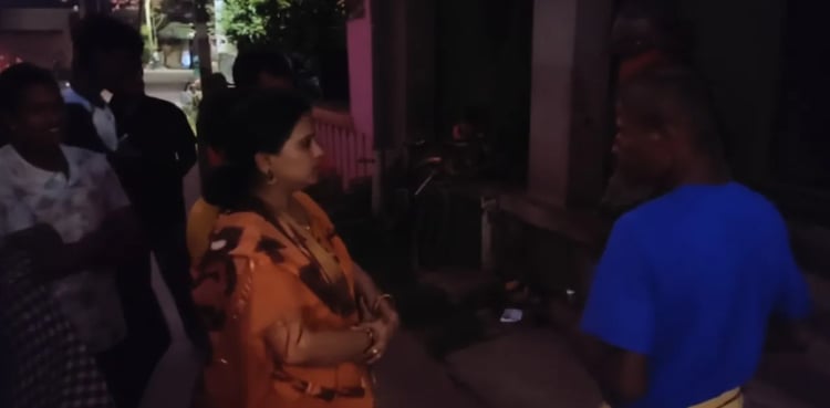 Lice can kill?: Girl dies due to severe infection