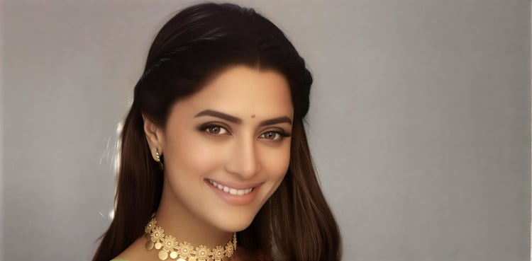 Mamta Mohandas gets candid about rushed marriage