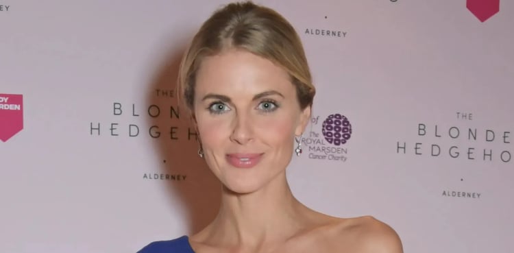 Donna Air mentioned 224 times in Jeffrey Epstein emails