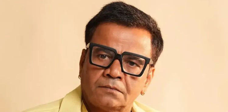 Rajpal Yadav loan case: Businessman breaks silence