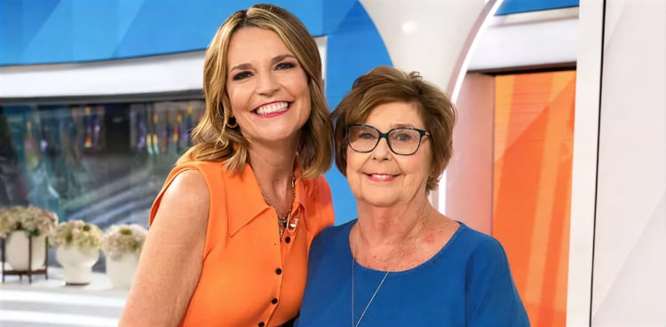 Nancy Guthrie: Police issue update on disappearance