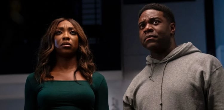 It’s Florida, Man: Set for season 3 revival