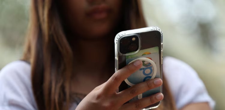 UK eyes rapid ban on social media for under 16s, curbs to AI chatbots