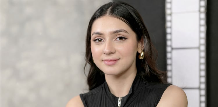 Hina Chaudhry: Gentle parenting feels hard