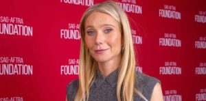 Gwyneth Paltrow gets real about health struggles