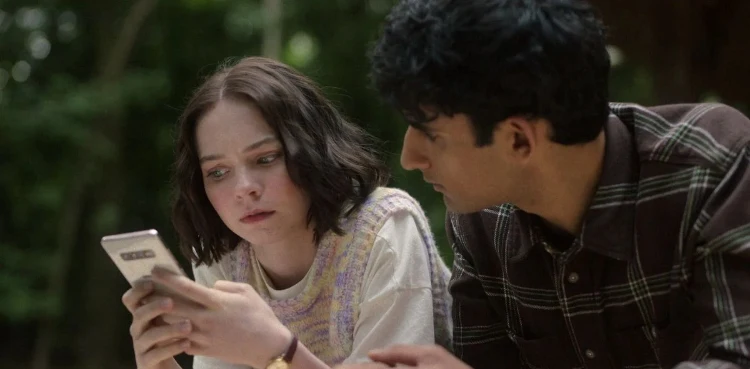 "A Good Girl’s Guide to Murder" shares first look for Season 2