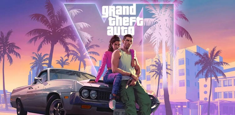 New GTA 6 leaks reveal two exciting returns