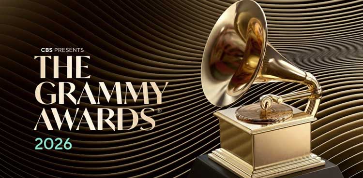 Grammy Awards 2026: celebrities who took the spotlight