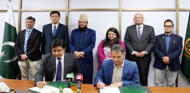 Hajj 2026 Goes Paperless: Ministry Announces Full Digitalization of Operations