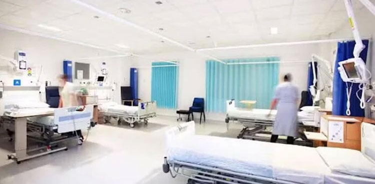 Basant Festival: Punjab puts 13 hospitals on high alert