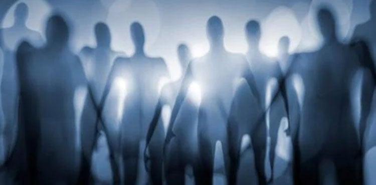 "The Spirits Took Him": Father files FIR against Jins in Taxila