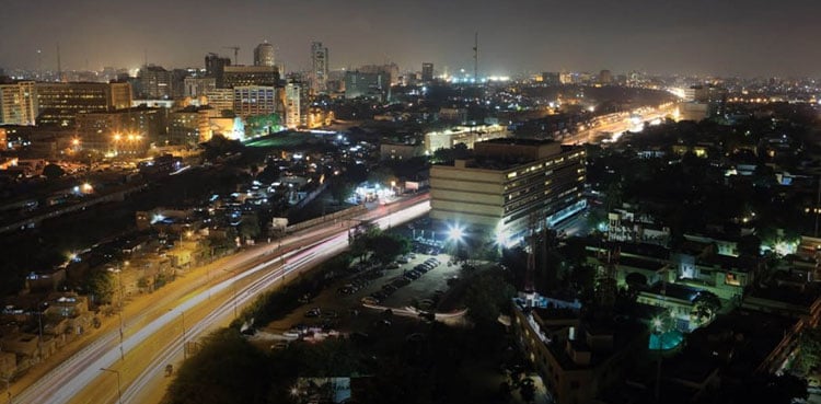 Ramadan 2026: KE promises no power outage during Sehr and Iftar