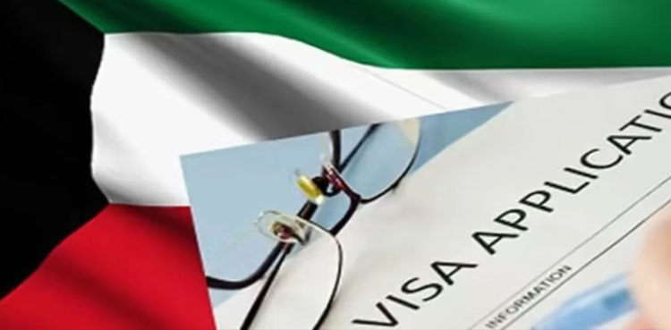 Kuwait Moves Toward ‘Freelance Visa’ System to Regulate Labor Market