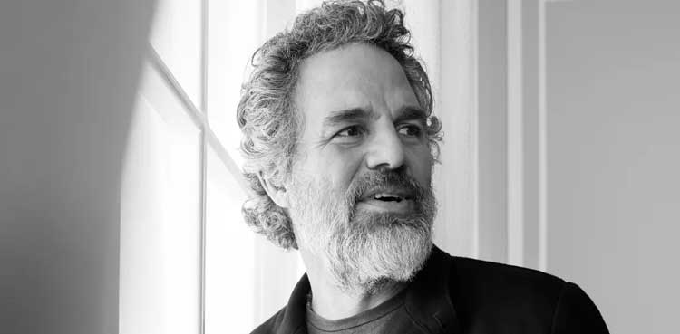 Mark Ruffalo: Marvel Studios severed ties due to politics