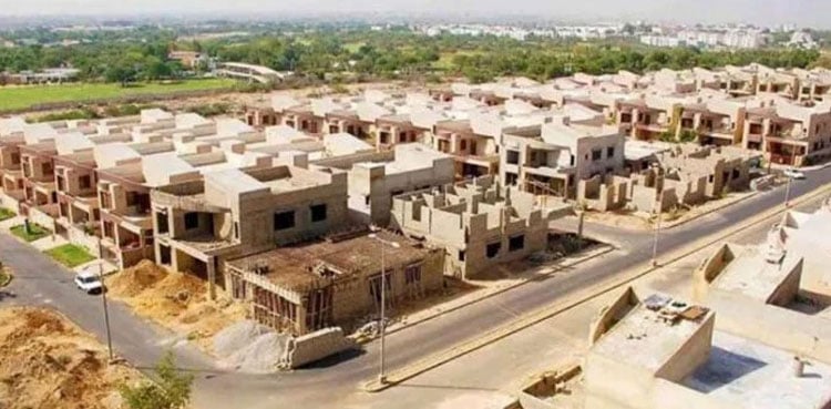 Mera Ghar Mera Aashiana Scheme Loan Limit Increased