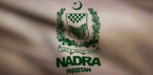 NADRA issues important update for social media users