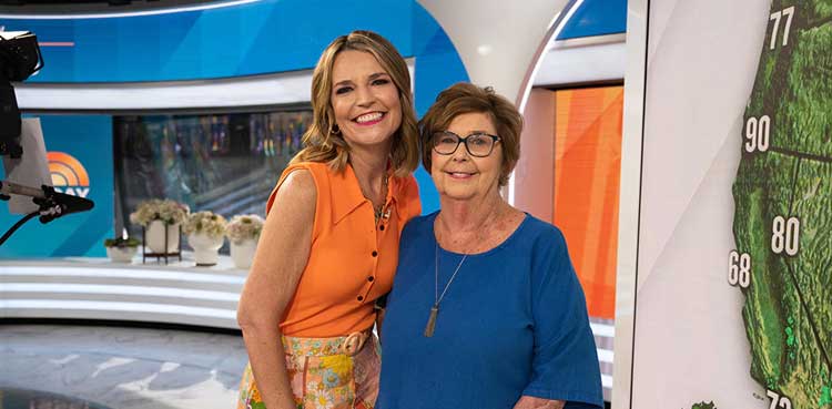 Nancy Guthrie case: Family cleared from suspicious eyes