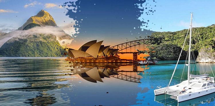 Two Countries to Start Ramadan on February 20