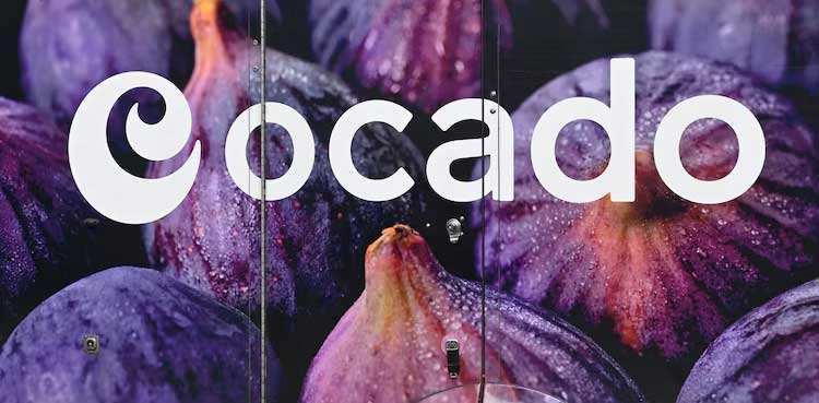 UK’s Ocado to cut 1,000 jobs