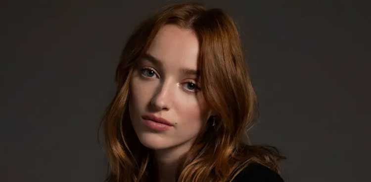 Phoebe Dynevor to lead 20th Century Studios' film version