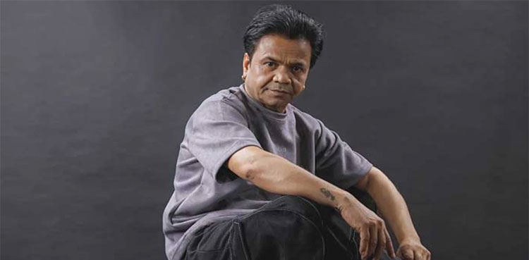 Rajpal Yadav declines to name celebrities who came forward to help