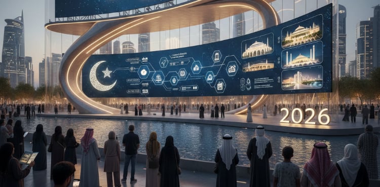 Qatar Ramadan 2026 plan unveiled