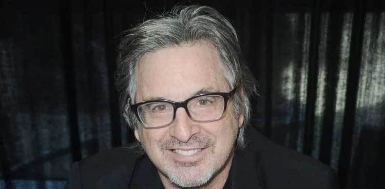 Robert Carradine: Authorities reveal cause of death