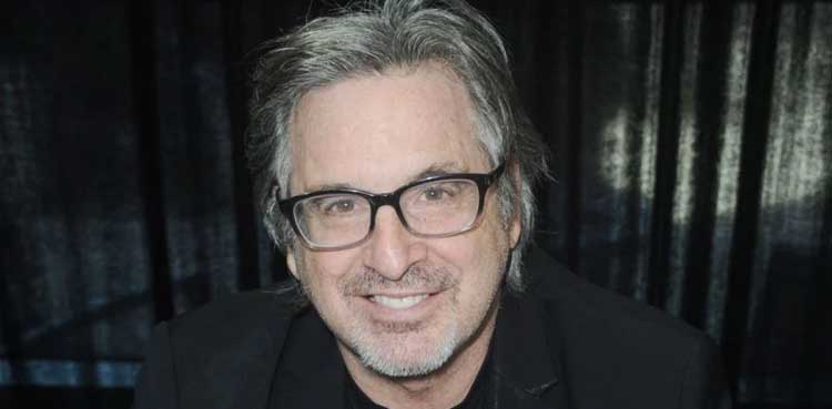 Robert Carradine passes away at the age of 71