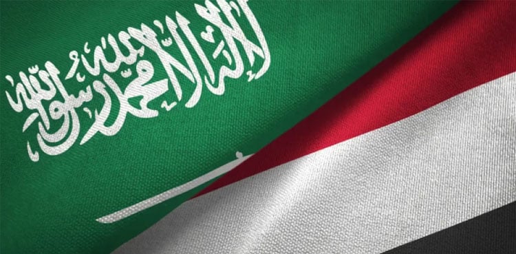 Saudi Arabia allocates SR1.3bn to support Yemen government salaries