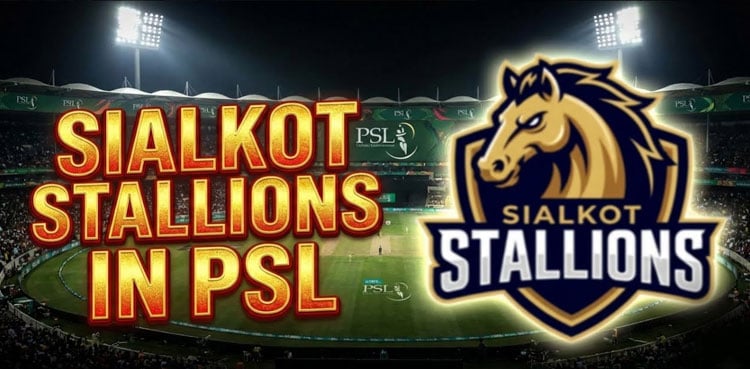 CD Ventures Acquires 98% Stake in Sialkot Stallions as OZ Group Hits Financial Crisis