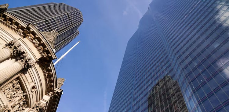 UK regulator finds competition concerns in Getty-Shutterstock merger