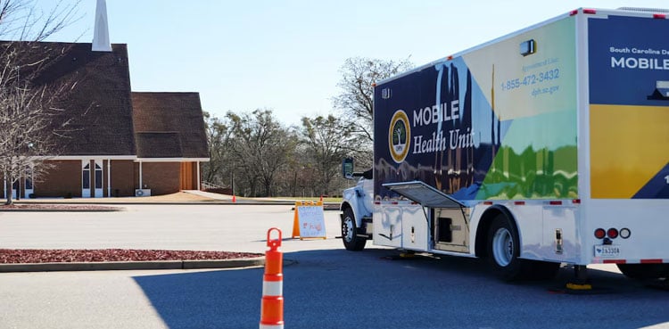 Doctors bear the burden as ‘medical freedom’ fuels worst US measles outbreak in 30 years