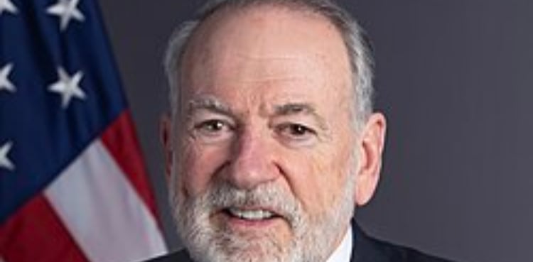 Pakistan, Muslim countries condemn US ambassador on Israel