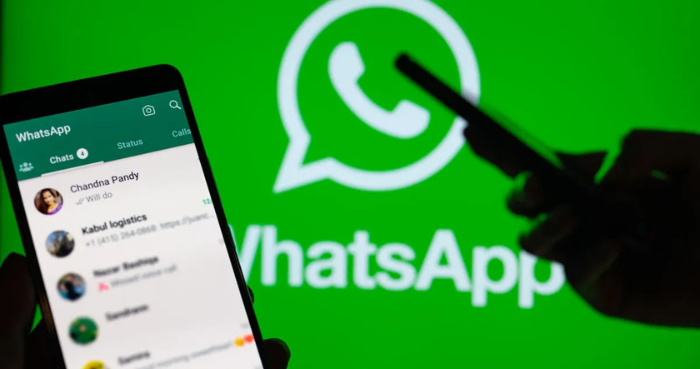 WhatsApp to introduce scheduled messages for individual and group chats
