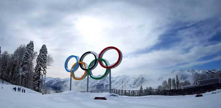 Winter Olympics 2026: Gritty stories from the slopes