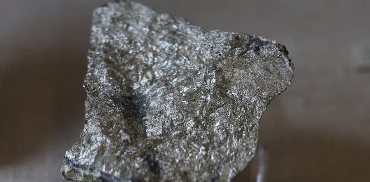 Italy, France and Germany to lead EU critical materials stockpiling plan