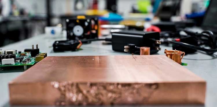 Copper Price Today in Pakistan and International Markets Feb. 2, 2026