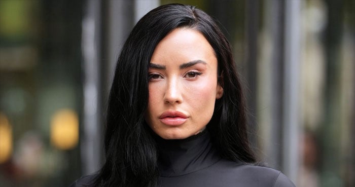 Demi Lovato reveals health concerns in disheartening announcement