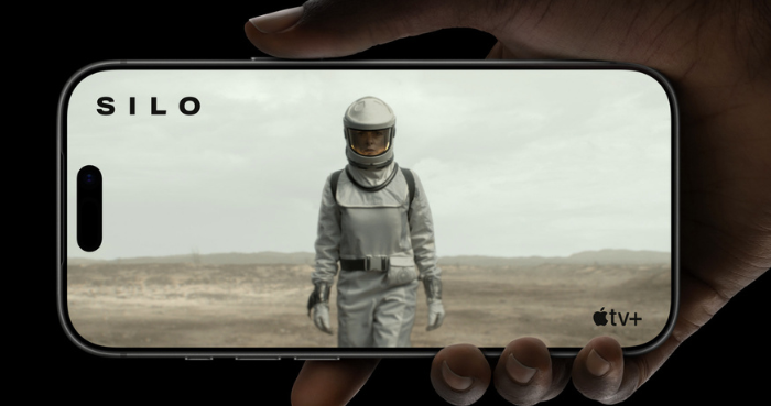 Apple's iPhone 18 Pro Max rumored to deliver multi-day battery life