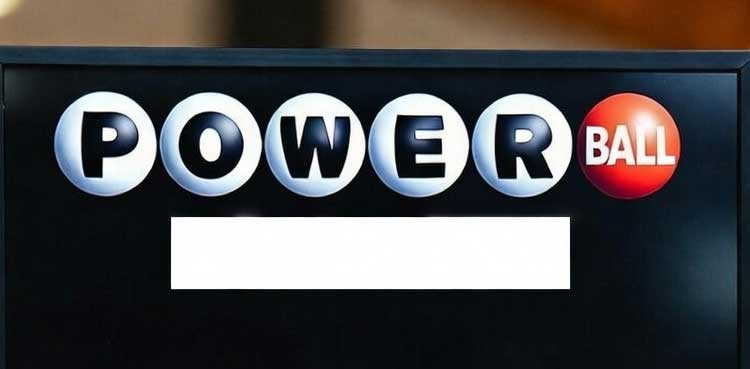 Powerball Winning Numbers: A $218 Million Dream Awaits After Another Rollover