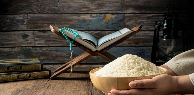 UAE announces Zakat Al Fitr, Fidyah amounts for 2026