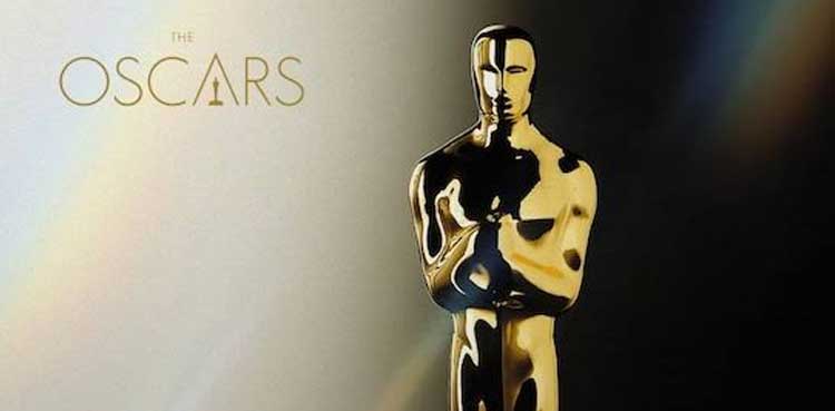 98th Academy Awards: Glamorous night kicks off at Ovation Hollywood