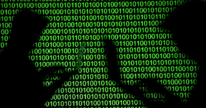 Digg cuts jobs after facing AI bot surge